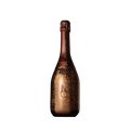 Mod Selection Reserve Champagne 750 ml