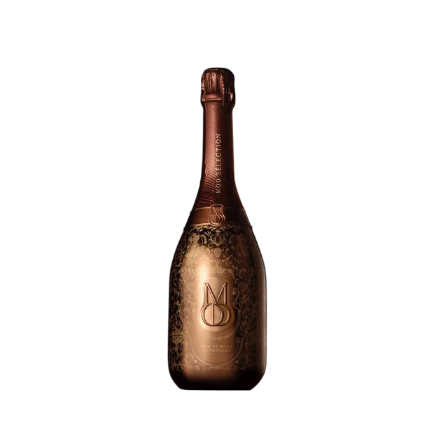 Mod Selection Reserve Champagne 750 ml