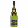Moet & Chandon Nectar Imperial 750ml
