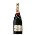 Moet & Chandon Brut Imperial 1.5Lt