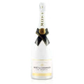 Moet & Chandon Ice Imperial 1.5Lt