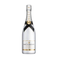 Moet & Chandon Ice Imperial 750 ml