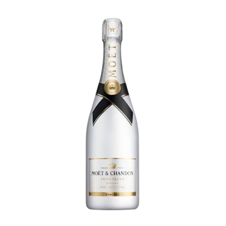 Moet & Chandon Ice Imperial 750 ml