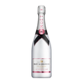 Moet & Chandon Ice Imperial Rose 750 ml