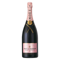 Moet & Chandon Imperial Brut Rose 1.5Lt