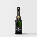 Moet & Chandon Nectar Imperial 750ml
