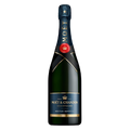 Moet & Chandon Nectar Imperial 750 ml
