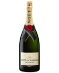 Moet & Chandon Brut Imperial 1.5Lt
