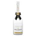 Moet & Chandon Ice Imperial 1.5 L