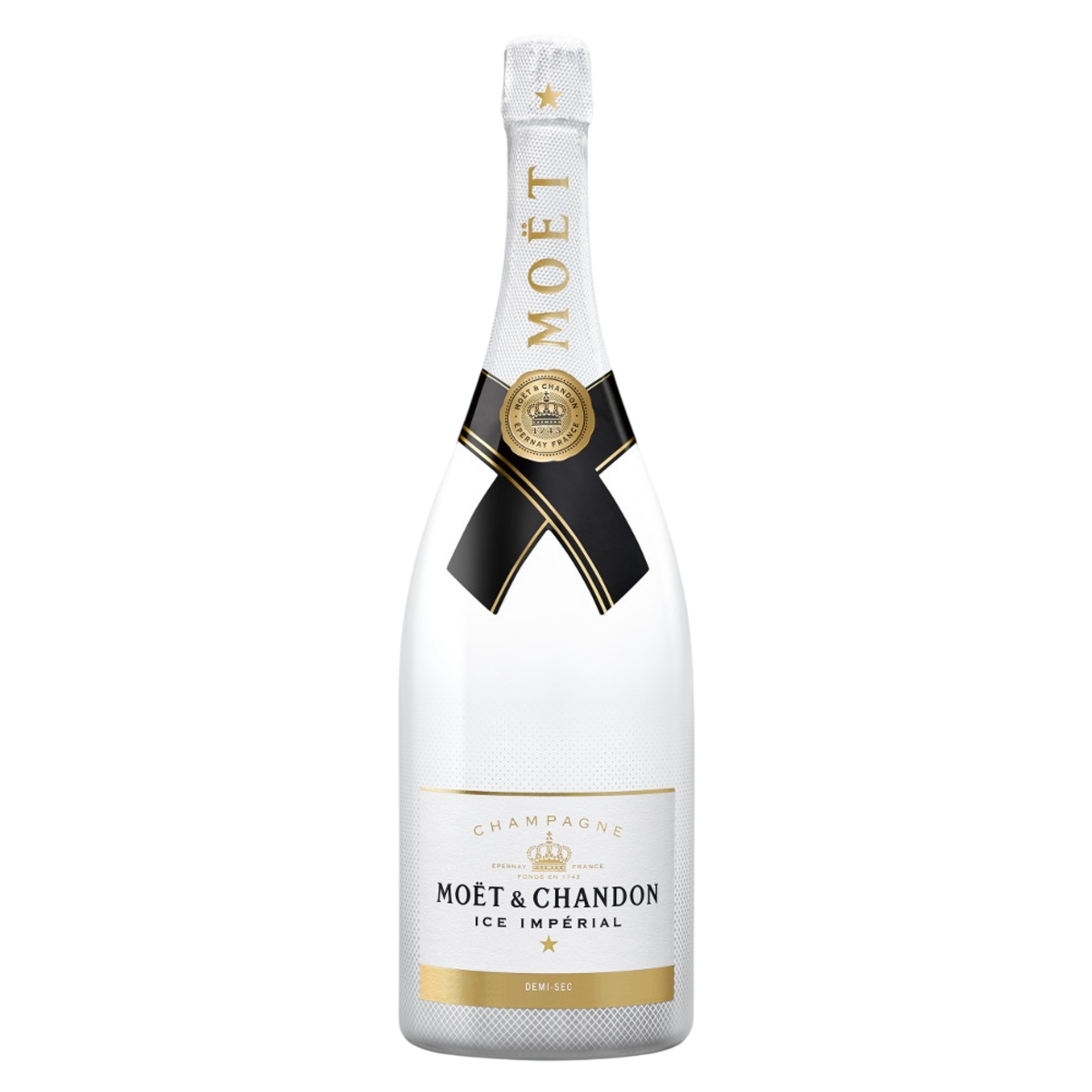 Moet & Chandon Ice Imperial 1.5 L