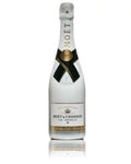 Moet & Chandon Ice Imperial 750ml