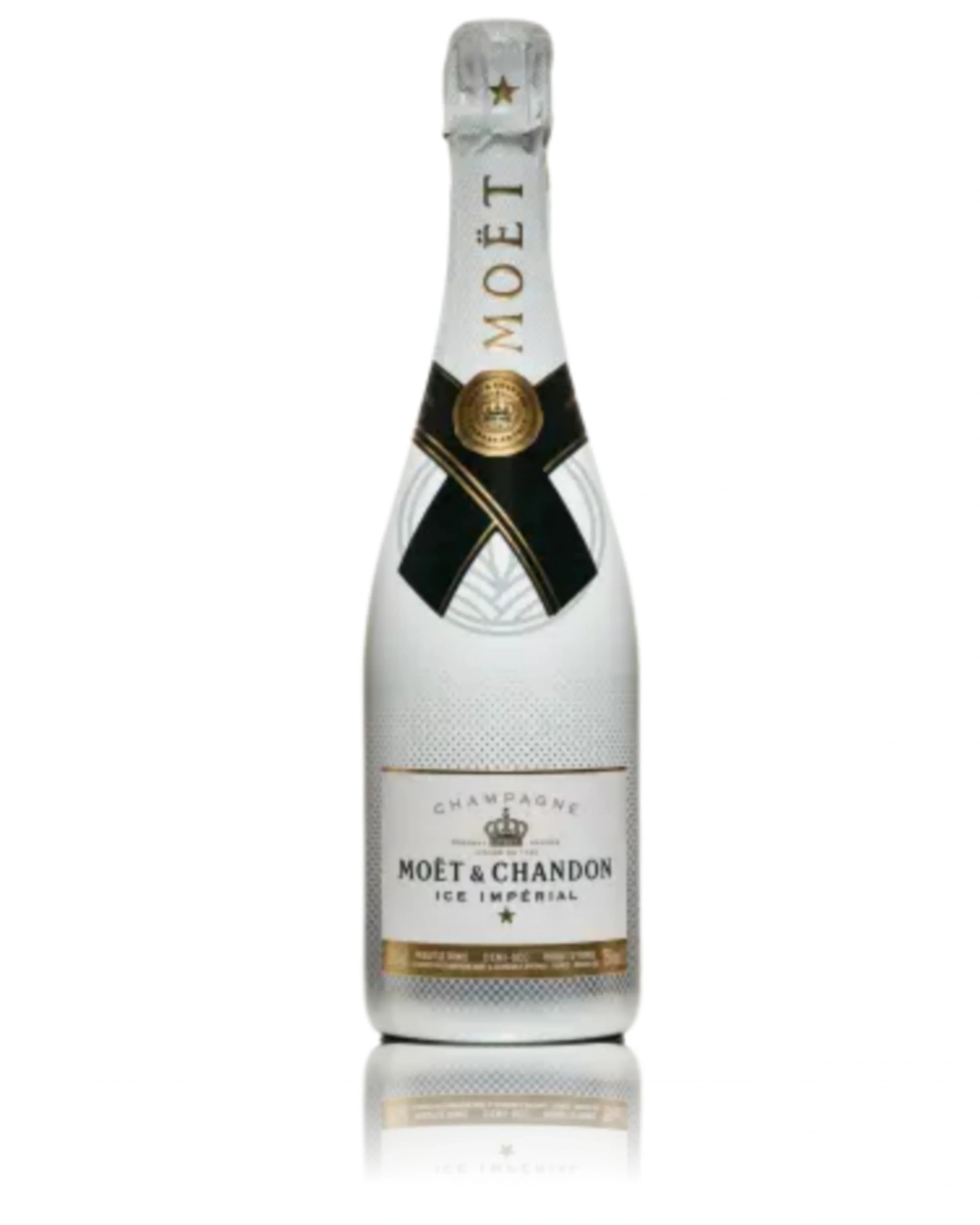 Moet & Chandon Ice Imperial 750ml