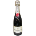 Moet & Chandon Imperial Brut 375 ml