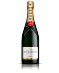 Moet & Chandon Imperial Brut 750ml