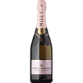 Moet & Chandon Imperial Brut Rose 750ml