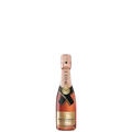 Moet & Chandon Nectar Imperial Rose 187ml