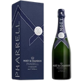 Moet & Chandon Pharrell 750 ML