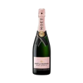 Moet & Chandon Rose Imperial Brut 750 ML