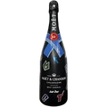 Moet and Chandon NBA 750 ml