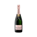 Moet and Chandon Rose Imperial 750 ml