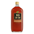 Mogen David MD 20/20 Strawberry Kiwi 750ml
