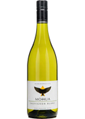 Mohua Sauvignon Blanc 750ml