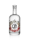 Moletto Italian Tomato Gin 700ml