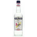 Molinari Sambuca Extra 1Lt