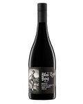 Mollydooker Blue Eyed Boy Shiraz 750ml