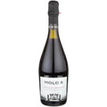 Molo 8 Lambrusco Mantovano 750ml