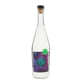 Momento Verde 750 ml