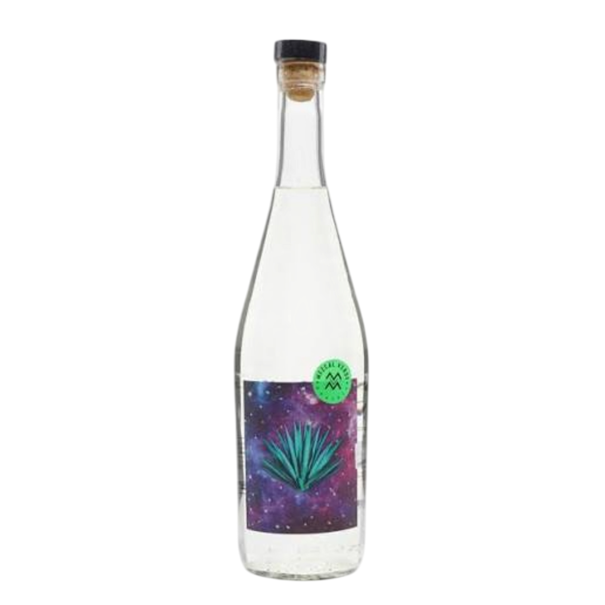Momento Verde 750 ml