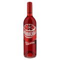 Mommenpop Blood Orange 750