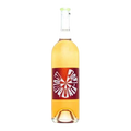 Mommenpop Kumquat-Pop 750
