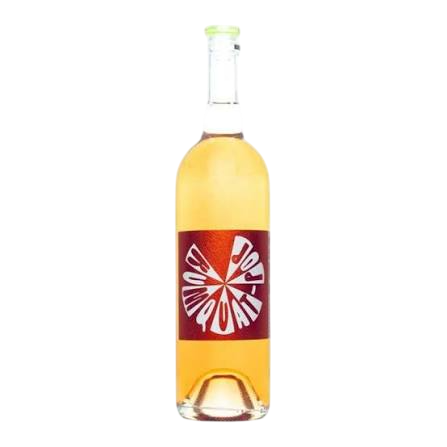 Mommenpop Kumquat-Pop 750