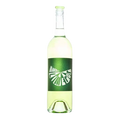 Mommenpop Makrut Lime Pop 750 ml