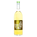 Mommenpop Meyer Lemonpop 750 ml