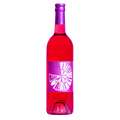 Mommenpop Ruby Grapefruit 750 ml