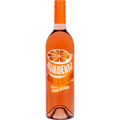 Mommenpop Seville Orange 750 ml