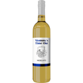 Mommy's Time Out Moscato 750ml