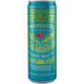 Monaco Classic Mai Tai Cocktail 355ml Can 12-Pack