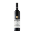 Monasterio de Las Vinas Monasterio de Las Vinas Gran Reserva 2013 750ml