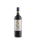Monchiero Carbone Printi 750ml