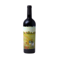 Monet's Palate 2018 750 ml
