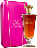Monfleurie Grande Champagne Cognac 750ml