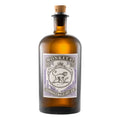 Black Forest Monkey 47 Schwarzwald Dry Gin 750ml