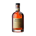 Monkey Shoulder Blended Scotch 750 ml