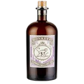 Monkey 47 Gin 375 ml