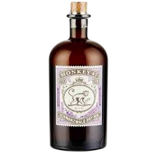 Monkey 47 Gin 375 ml
