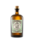 Monkey 47 Schwarzwald Dry Gin 2024 375ml